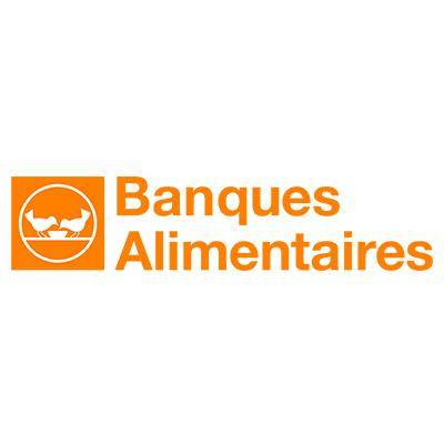 Banques alimentaires SHCB