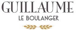 Guillaume le boulanger