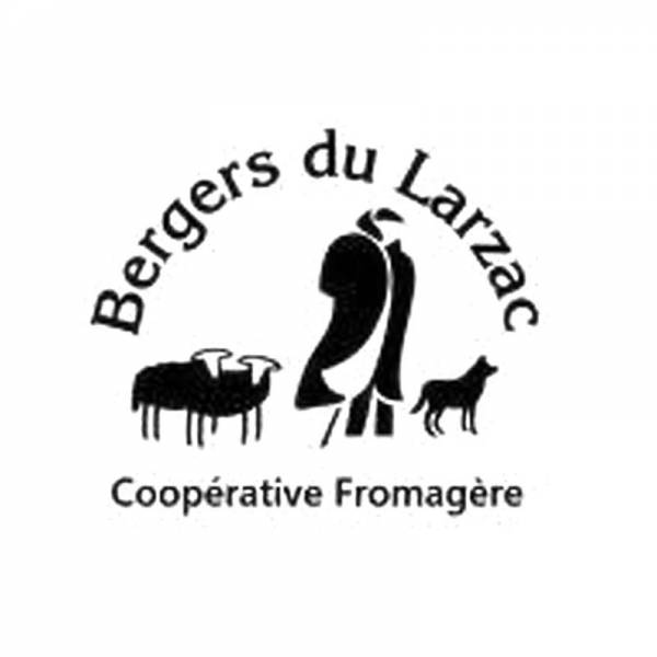 Les bergers du Larzac
