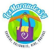 Les Maraudes 34