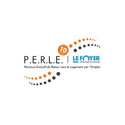 Perle Lyon SHCB Gestion Centre Léon Bérard