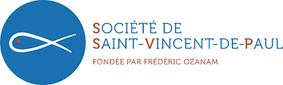 Saint-Vincent-de-Paul