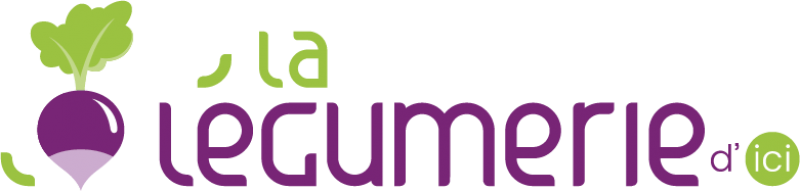 La Légumerie d'Ici Saint-Quentin-Fallavier La Légumerie d'Ici