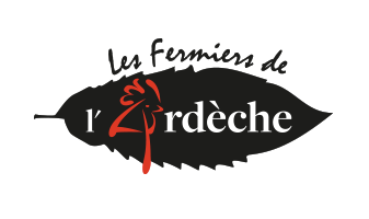 Les fermiers de l'Ardèche, notre fournisseur local de volailles ! Ardèche Les fermiers de l'Ardèche