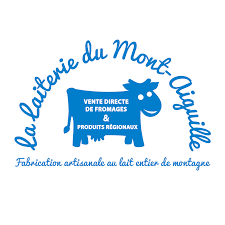 La Laiterie du Mont-Aiguille d'Auvergne Rhône-Alpes Auvergne Rhône-Alpes La Laiterie du Mont-Aiguille