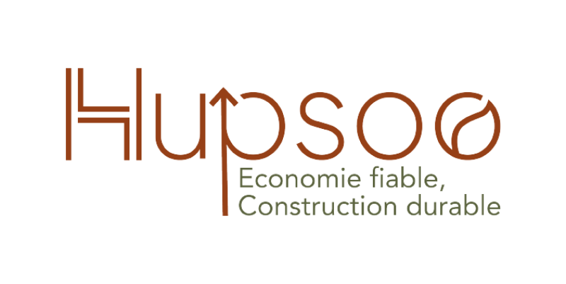 Economiste de la construction pour bâtiments publics, scolaires et tertiaires, ainsi que des logements à Lyon, Valence, Villefranche-sur-Saône Hupsoo
