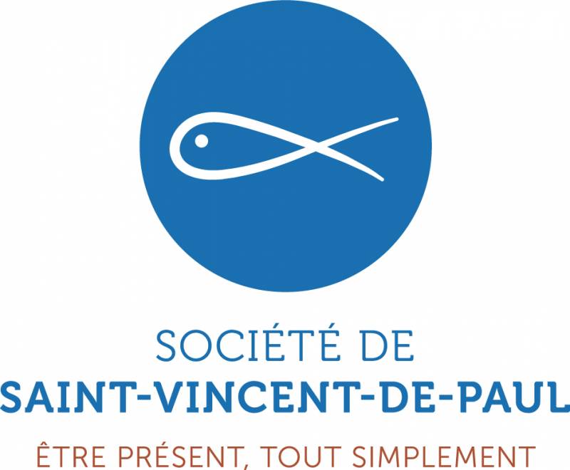 Acteur engagé dans l’aide aux personnes en difficulté Béziers - Société de Saint-Vincent-de-Paul