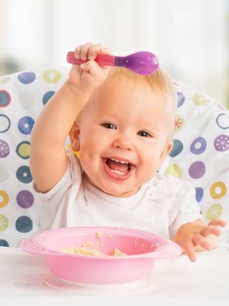 Repas SHCB crèche enfant légumes frais Isère Rhône Alpes 