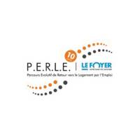 Perle Lyon SHCB Gestion Centre Léon Bérard