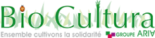 Bio Cultura, exploitation maraîchère biologique Roanne Bio Cultura