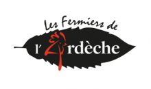 Les fermiers de l'Ardèche, notre fournisseur local de volailles ! Ardèche Les fermiers de l'Ardèche