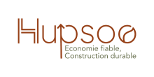 Economiste de la construction pour bâtiments publics, scolaires et tertiaires, ainsi que des logements à Lyon, Valence, Villefranche-sur-Saône Hupsoo